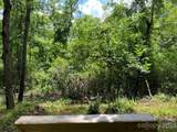 9999 Davis Cove Road - Photo 1