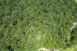 9999 Davis Cove Road - Photo 2