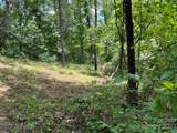 9999 Davis Cove Road - Photo 5
