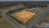0 Lancaster Highway - Photo 1