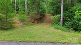 0 Sunset Drive - Photo 1