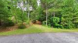 0 Sunset Drive - Photo 2