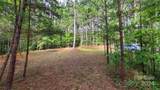 0 Sunset Drive - Photo 13