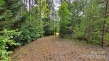 0 Sunset Drive - Photo 14