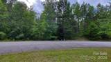 0 Sunset Drive - Photo 16
