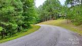0 Sunset Drive - Photo 17