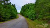 0 Sunset Drive - Photo 18