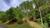 0 Sunset Drive - Photo 19
