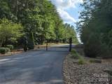 0 Sunset Drive - Photo 21