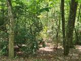 Lot 185 & 186 Weaver Lane - Photo 8