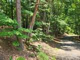 Lot 124, 125, & 101 Banjo Court - Photo 2