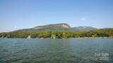 Lot 124, 125, & 101 Banjo Court - Photo 13