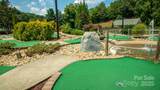 Lot 124, 125, & 101 Banjo Court - Photo 14