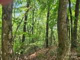 Lot 117, 118, & 132 Summit Court - Photo 1