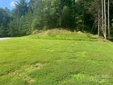 2.32 acres Lot 72 Round Mountain Parkway - Photo 1