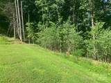 2.32 acres Lot 72 Round Mountain Parkway - Photo 2