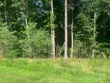 2.32 acres Lot 72 Round Mountain Parkway - Photo 3