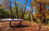 2.32 acres Lot 72 Round Mountain Parkway - Photo 27