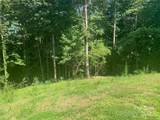 2.32 acres Lot 72 Round Mountain Parkway - Photo 5