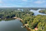 538 Beaten Path Road - Photo 9