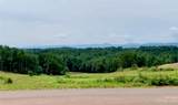 2.35 acres, Lot G49, Hitching Post Trail - Photo 2