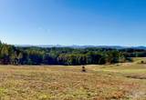 2.35 acres, Lot G49, Hitching Post Trail - Photo 3