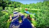 2.35 acres, Lot G49, Hitching Post Trail - Photo 30