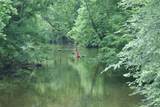 2.35 acres, Lot G49, Hitching Post Trail - Photo 32