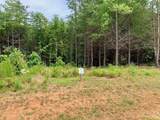 2.35 acres, Lot G49, Hitching Post Trail - Photo 5