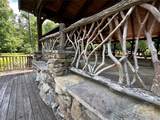 43 Abby Falls Drive - Photo 41
