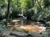 43 Abby Falls Drive - Photo 43