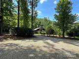43 Abby Falls Drive - Photo 44