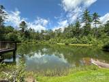 43 Abby Falls Drive - Photo 45