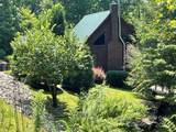 0 Crossings Drive - Photo 11