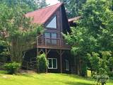 0 Crossings Drive - Photo 12