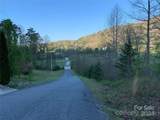 0 Crossings Drive - Photo 14
