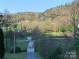0 Crossings Drive - Photo 15