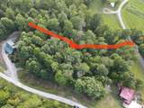 0 Crossings Drive - Photo 16