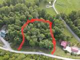 0 Crossings Drive - Photo 17
