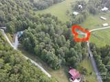 0 Crossings Drive - Photo 18