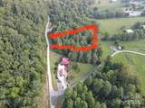0 Crossings Drive - Photo 19