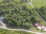 0 Crossings Drive - Photo 20