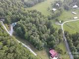 0 Crossings Drive - Photo 21