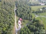 0 Crossings Drive - Photo 22
