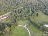 0 Crossings Drive - Photo 24
