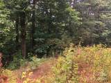 0 Crossings Drive - Photo 4