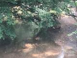 0 Crossings Drive - Photo 7