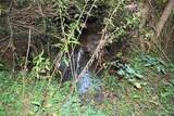 Off Hwy 70 Highway - Photo 15