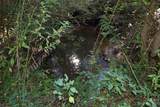 Off Hwy 70 Highway - Photo 16