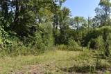 Off Hwy 70 Highway - Photo 18